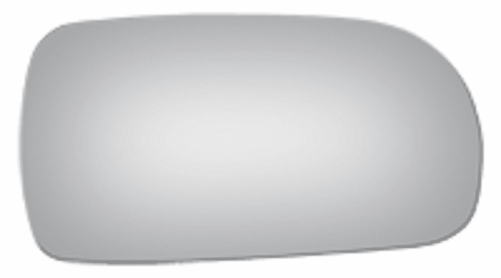 Acura Legend 1994 Passenger Side Mirror Glass