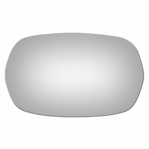 America Motors Concord 1978 Passenger Side Mirror Glass