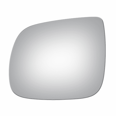 Audi Q7 2010 2011 2012 2013 2014 Driver Side Mirror Glass
