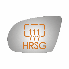 Audi S8 2018 Driver Left Side Mirror Glass  