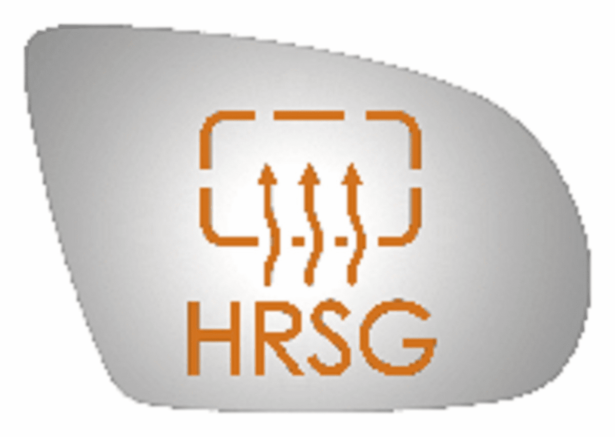 Audi S8 2018 Passenger Right Side Mirror Glass  