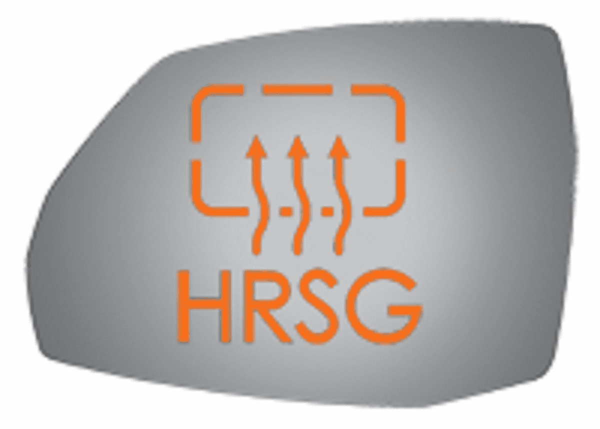 Audi SQ5 2018 Driver Left Side Mirror Glass  