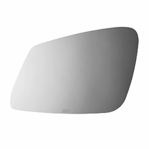 BMW M2 2019 2020 2021 Left Driver Side Mirror Glass