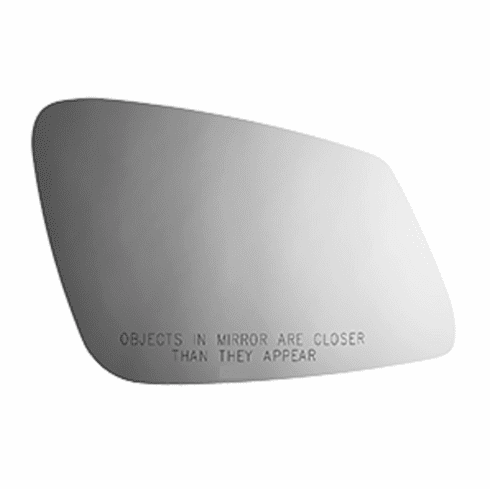 BMW M2 2019 2020 2021 Right Passenger Side Mirror Glass