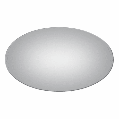 BMW Z3 1996 Passenger Side Mirror Glass