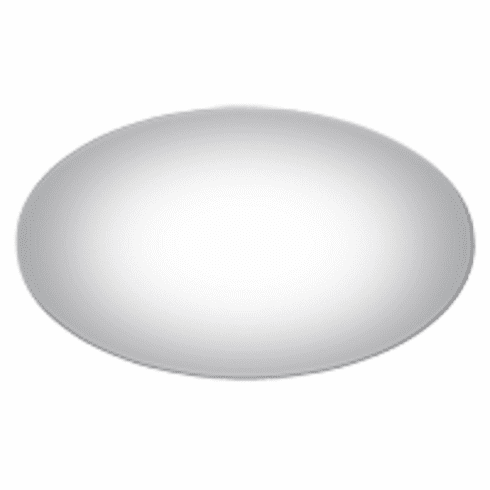 BMW Z3 2001 Driver Side Mirror Glass