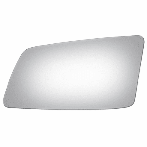 Buick Century 1984 Driver Side Mirror Glass