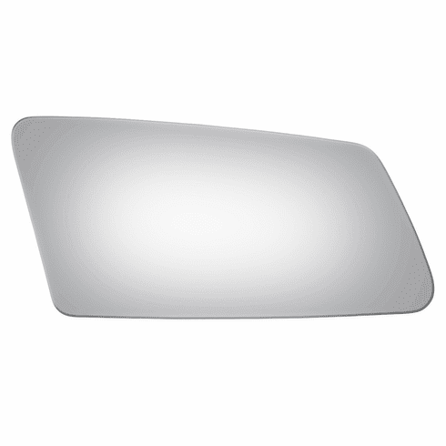 Buick Century 1984 Passenger Side Mirror Glass