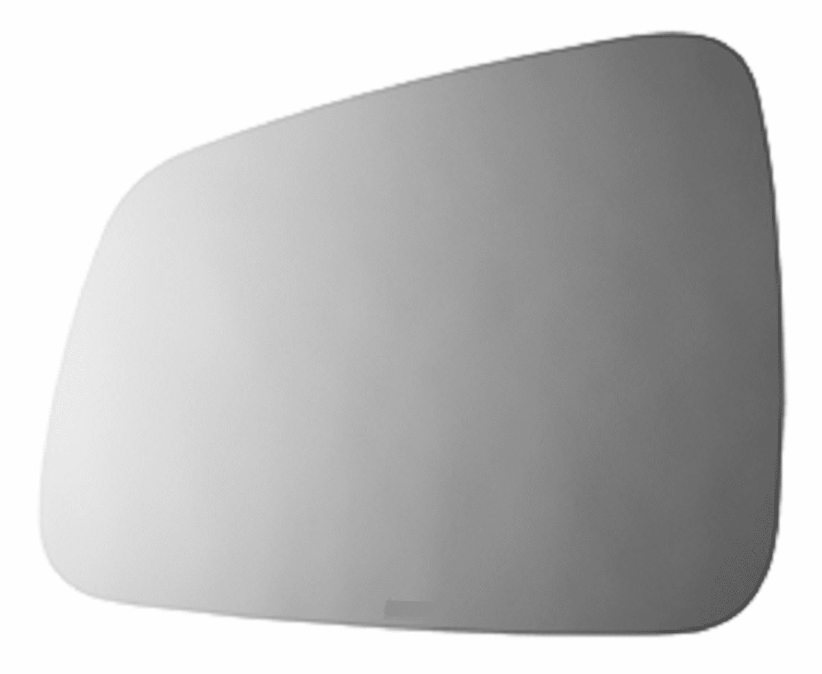 Buick Encore 2017 2018 2019 2020 2021 Left Driver Side Mirror Glass