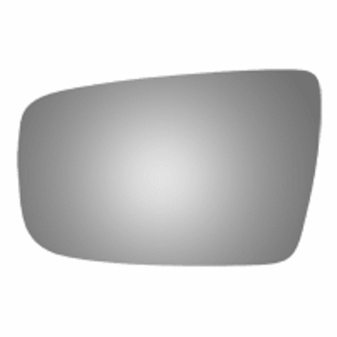 Buick Lacrosse 2013 Driver Side Mirror Glass