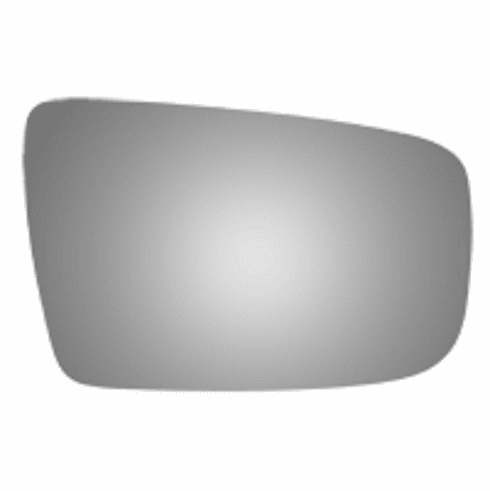 Buick Lacrosse 2013 Passenger Side Mirror Glass
