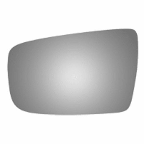Buick Lacrosse 2016 Driver Side Mirror Glass