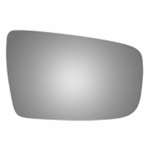 Buick Lacrosse 2016 Passenger Side Mirror Glass