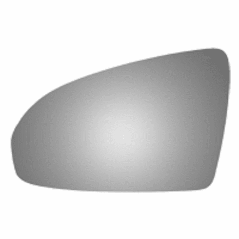 Buick Lacrosse 2019 Driver Left Side Mirror Glass