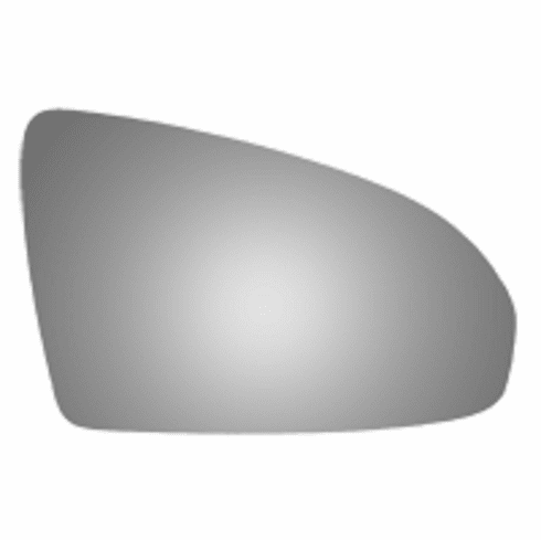Buick Lacrosse 2019 Passenger Right Side Mirror Glass