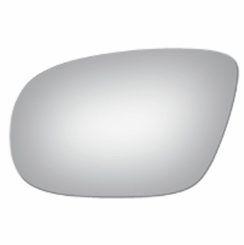 Buick Park Avenue 2003 Driver Side Mirror Glass