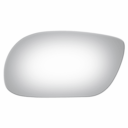 Buick Park Avenue 2003 Driver Side Mirror Glass