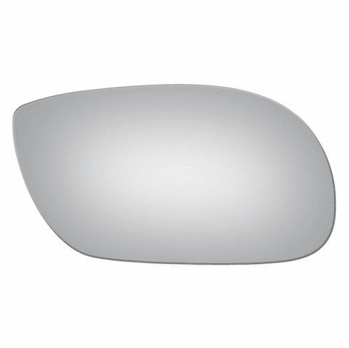 Buick Park Avenue 2003 Passenger Side Mirror Glass