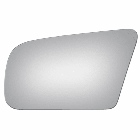 Buick Riviera 1990 Driver Side Mirror Glass