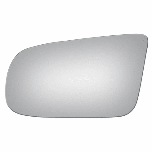 Buick Riviera 1990 Driver Side Mirror Glass