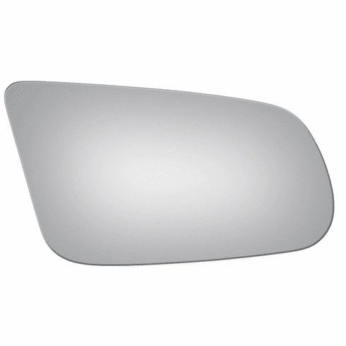 Buick Riviera 1990 Passenger Side Mirror Glass