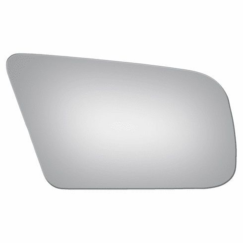 Buick Riviera 1990 Passenger Side Mirror Glass