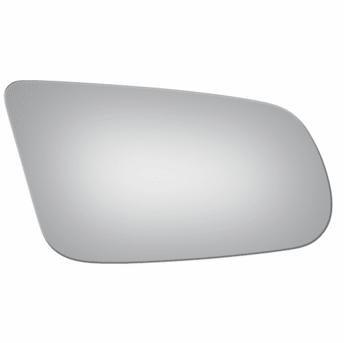 Buick Riviera 1991 Passenger Side Mirror Glass