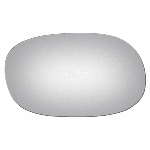Buick Skyhawk 1977 Passenger Side Mirror Glass