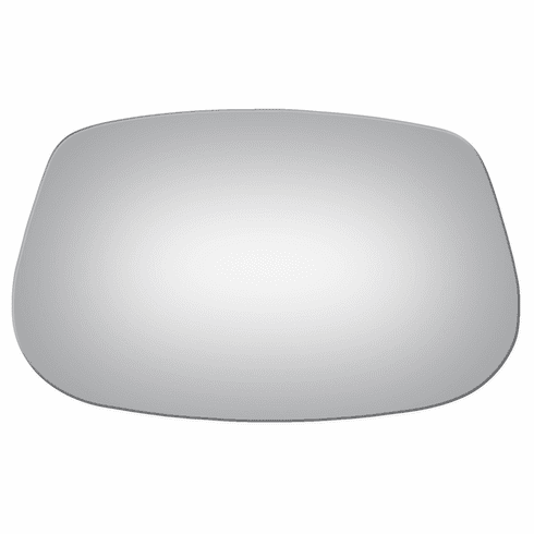 Buick Skyhawk 1978 Driver Side Mirror Glass