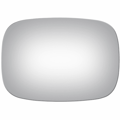 Buick Skyhawk 1978 Driver Side Mirror Glass