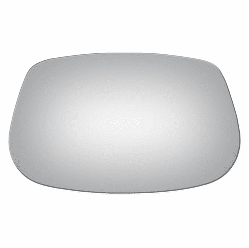 Buick Skyhawk 1978 Passenger Side Mirror Glass
