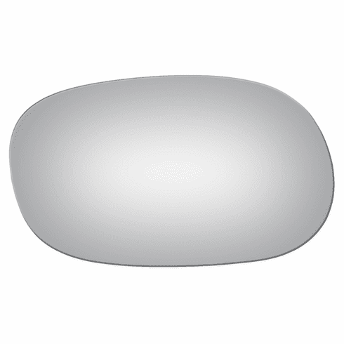 Buick Skyhawk 1978 Passenger Side Mirror Glass