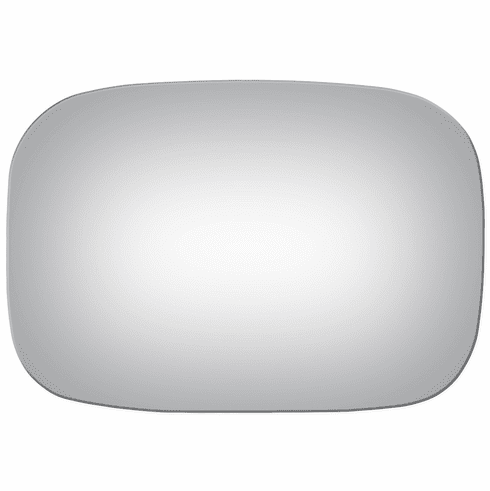 Buick Skyhawk 1978 Passenger Side Mirror Glass