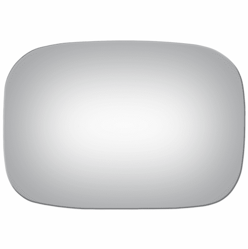Buick Skyhawk 1979 Passenger Side Mirror Glass