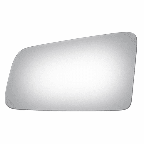 Buick Skyhawk 1987 Driver Side Mirror Glass