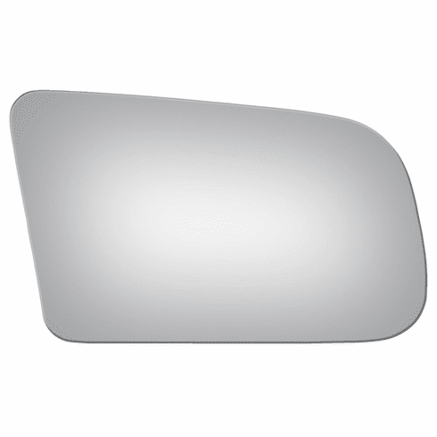 Buick Somerset Regal 1986 Passenger Side Mirror Glass