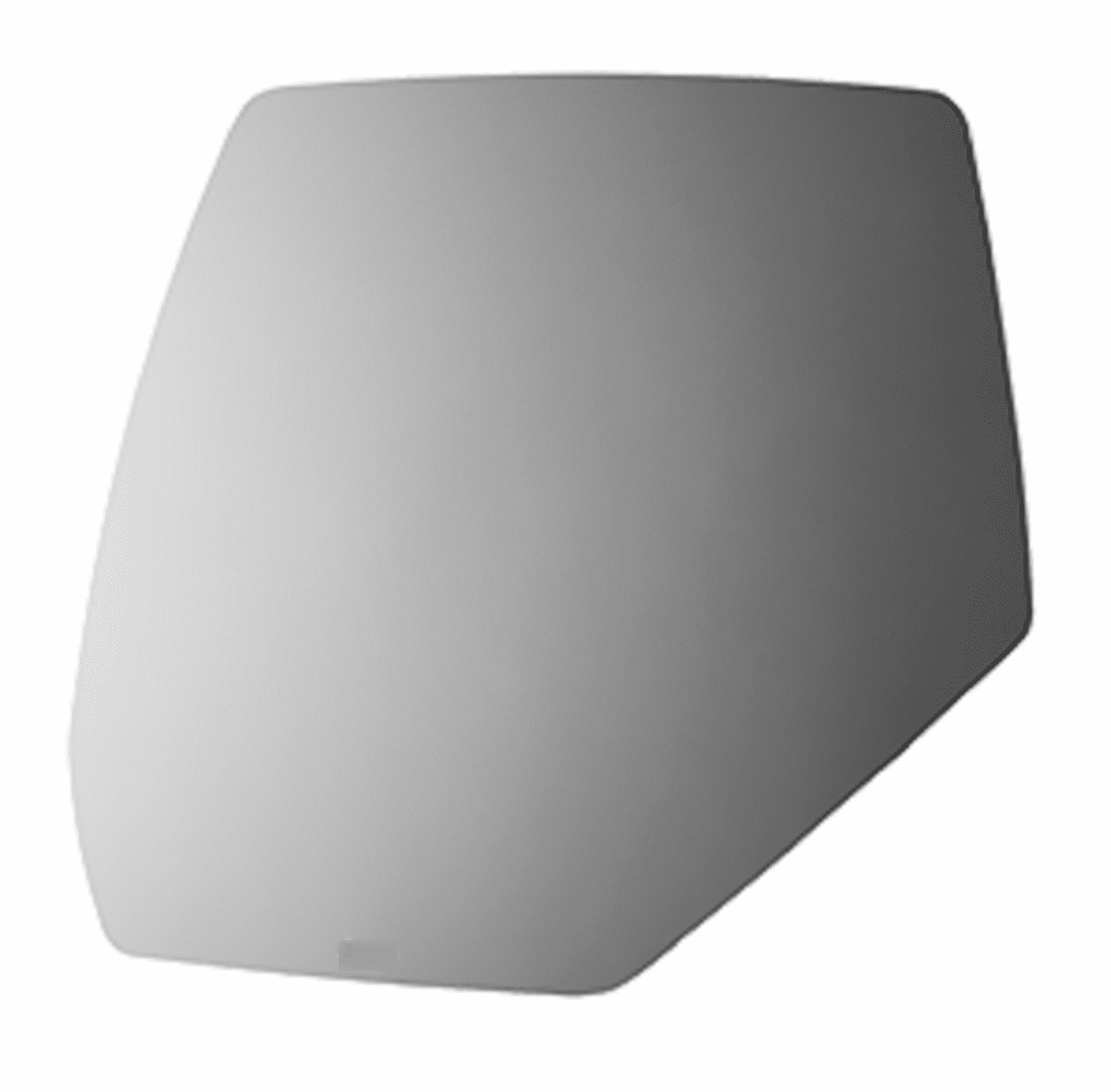 Cadillac Escalade 2015 2016 2017 2018 2019 2020 Left Driver Side Mirror Glass