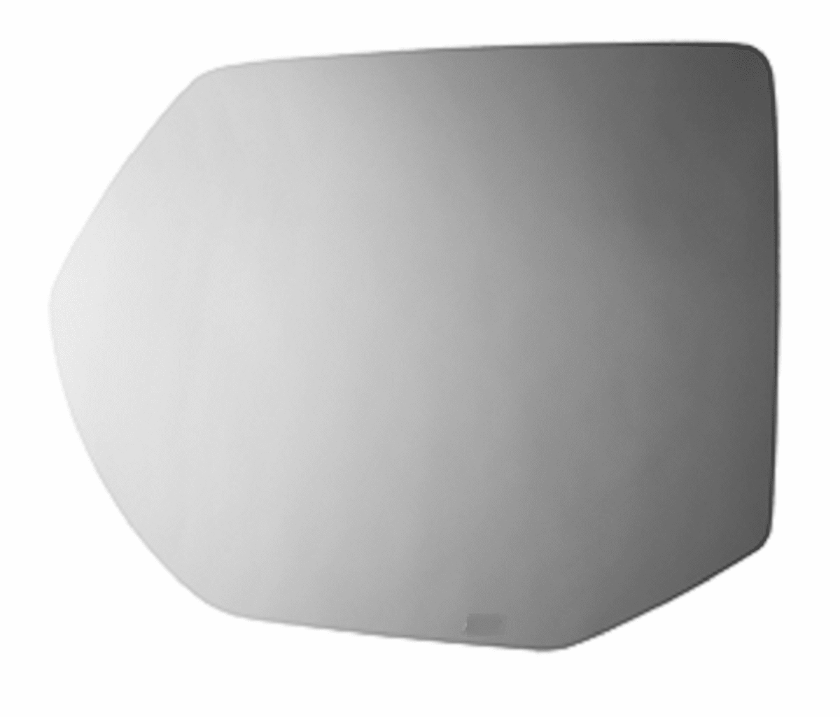 Cadillac Escalade 2021 2022 2023 Left Driver Side Mirror Glass