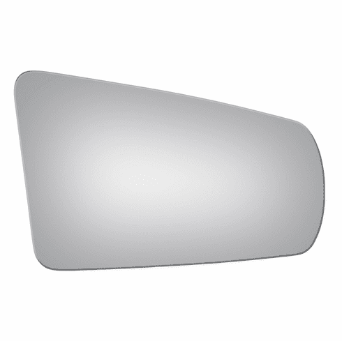Cadillac Seville 1992 Passenger Side Mirror Glass