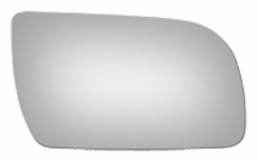 Chevrolet Astro 1997 1998 1999 2000 Passenger Side Mirror Glass