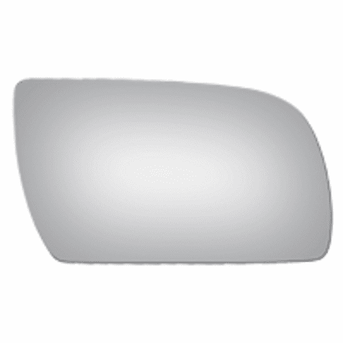 Chevrolet Astro 1997 1998 1999 2000 Passenger Side Mirror Glass 