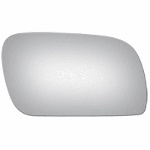 Chevrolet Astro 1997 1998 1999 2000 Passenger Side Mirror Glass