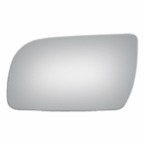 Chevrolet Astro 2001 2002 2003 2004 2005 Driver Side Mirror Glass