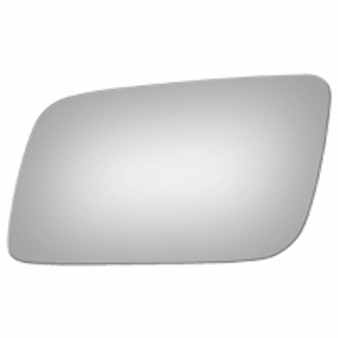 Chevrolet Astro 2001 2002 2003 2004 2005 Driver Side Mirror Glass