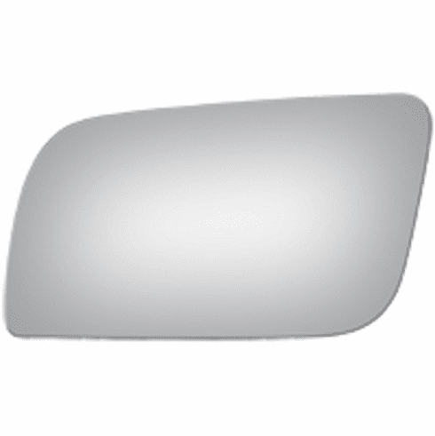 Chevrolet Astro 2001 2002 2003 2004 2005 Driver Side Mirror Glass Clip