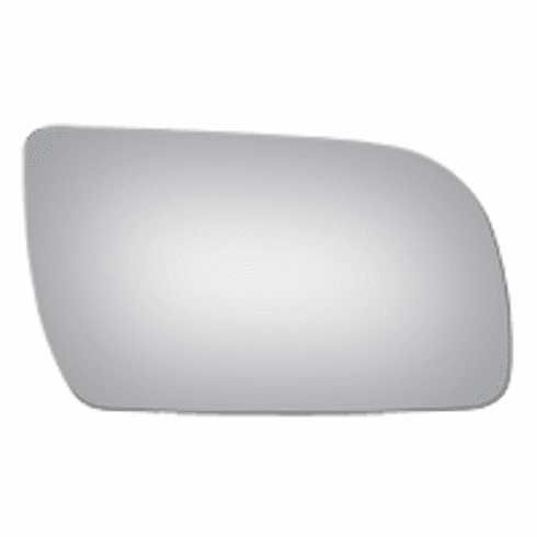 Chevrolet Astro 2001 2002 2003 2004 2005 Passenger Side Mirror Glass