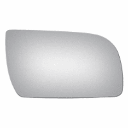 Chevrolet Astro 2001 2002 2003 2004 2005 Passenger Side Mirror Glass 