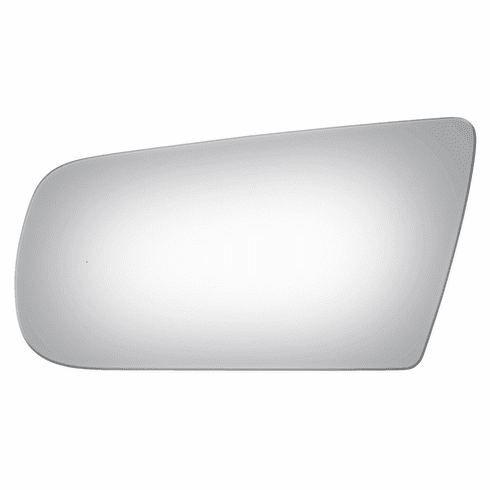 Chevrolet Beretta 1987 1988 1889 1990 Driver Side Mirror Glass