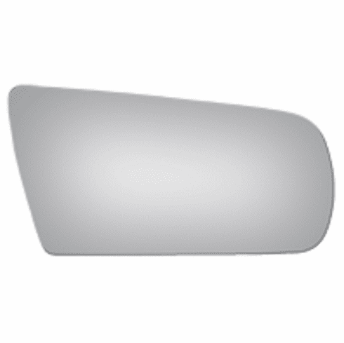 Chevrolet Beretta 1991 1992 1993 Passenger Side Mirror Glass