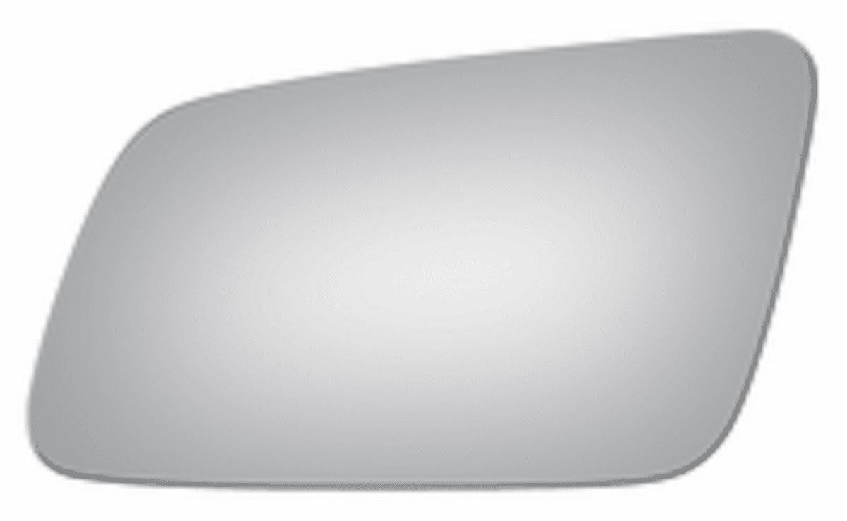 Chevrolet Caprice 2011 Driver Side Mirror Glass